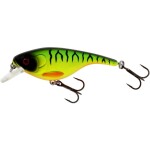 Westin Wobler BabyBite SR Floating Firetiger - 6,5cm 12g plovoucí,Westin Wobler BabyBite SR Floating Firetiger - 6,5cm 12g plovoucí