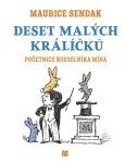 Deset malých králíčků