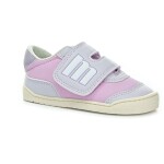 Mtng Free Baby Town Mallow/Nixon Pink