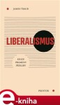 Liberalismus James Traub