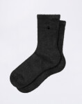 Carhartt WIP W' Maine Socks Black