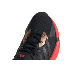 Běžecká obuv Adidas X9000L4 M FW8389 422/3