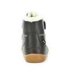 Bundgaard Pixi Dark Brown