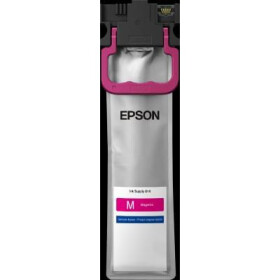 Epson C13T11N340 - originální EDF_1188102