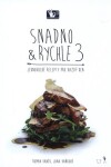 Snadno Rychle