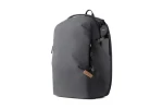 Pgytech OneGo Lite 16L matná černá / Fotobatoh / voděodolné zipy YKK / 180° otevírání (P-CB-352)