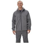 Bunda Supreme Lightweight Sr