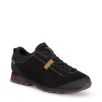 Trekové boty Aku Bellamont 3 Suede W 520.3374 38