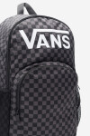 Dámské kabelky Vans ALUMNI BACKPACK VN0A7UDTJ0Z1