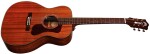 Guild OM-120 NAT