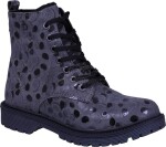 Dětské zimní boty Lurchi 33-41007-25 Velikost: