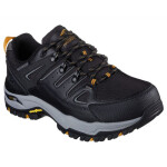 Skechers Arch Fit - Dawson - Argosa M 204630/BLK 41