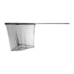 Fencl podběrák Carp Classic 105cm / 42" 2m,Fencl podběrák Carp Classic 105cm / 42" 2m