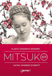 Mitsuko Vlasta