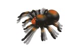 RC tarantule, 21 cm, Wiky RC, W007650