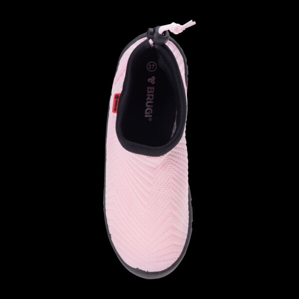 Dámská obuv do vody ZG45 37