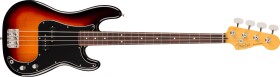 Fender American Professional Classic Precision Bass RW 3TS