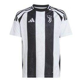 Adidas Junior Juventus Turin Jr Tričko IT3552