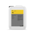 KOCH CHEMIE - Autošampon Koch As Autoshampoo 21 kg EG413021