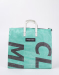 FREITAG F275 Tilda