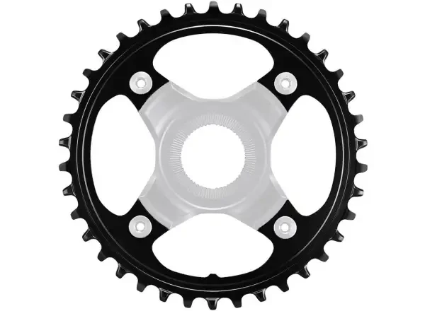 Shimano STePS SM-CRE80 převodník 38 zubů