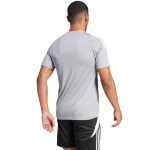 Pánské tričko adidas Tiro 24 Jersey M IS1012 L