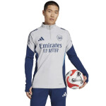 Mikina adidas Arsenal London Track Top M JJ1816 pánské L
