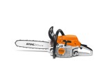 Motorová pila STIHL MS 261 C-M