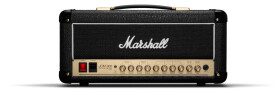 Marshall JCM900 SN20H Studio Head