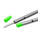 Korda Distanční tyč Basix Distance Stick,Korda Distanční tyč Basix Distance Stick