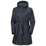 Dámská bunda Kirwall II W 53252 598 mackintosh - Helly Hansen L