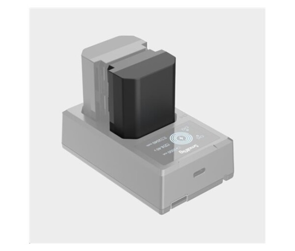 SmallRig 4074 Camera Battery NP-FZ100 EDF_1138584
