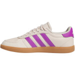 Adidas Breaknet Sleek dámské boty IH5420 dámské 39 1/3