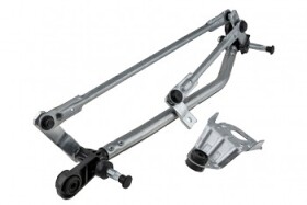 PIETRO Táhla stěračů AUDI A3 (8V) 2013–2021