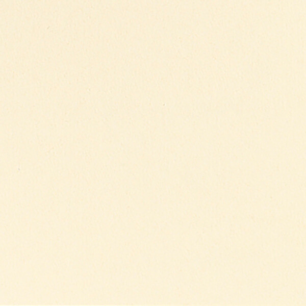 Napron dekorativní ubrus krémový Dunicel® 84 cm x 84 cm Duni Napron dekorativní ubrus krémový Dunicel® 84 cm x 84 cm Duni