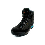 Unisex trekingová obuv Slope Micro GTX U 88510402 - Aku 37.5