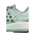 Běžecké boty CRAFT Pacer - zelená Velikost obuvi v EU: 41,5