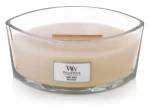 WoodWick White Honey 453,6 g