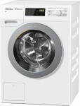 Miele Wca 030 Wcs