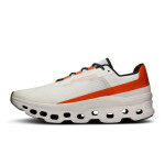 Běžecké boty Cloudmonster 6198086