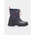 Sněžnice Lee Cooper Jr LCJ-23-44-2000K 31