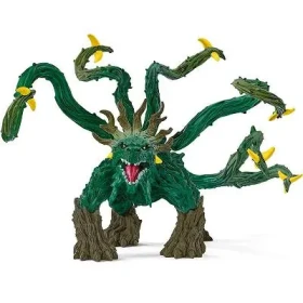 Schleich Eldrador 70144 Pralesní příšera