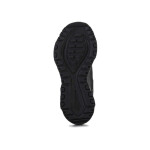 Skechers D`lux Trail M 237336-BBK EU 45,5
