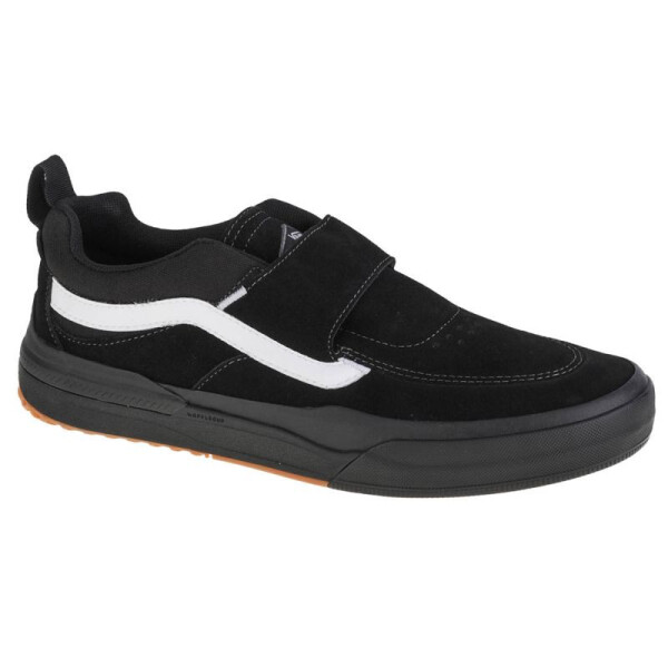 Vans Kyle Pro VN0A4UW3ENR