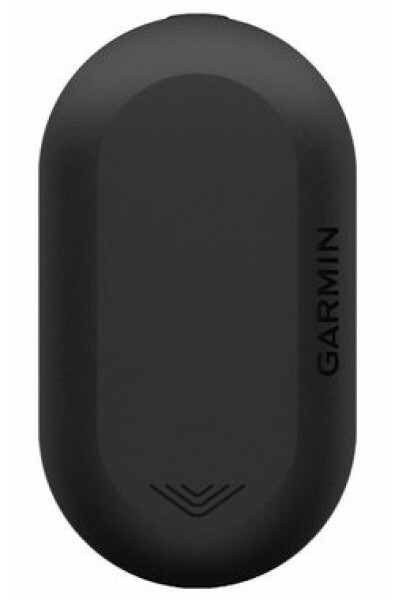 Garmin Varia Radar RVR315