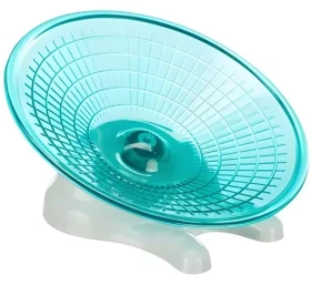 TRIXIE Kolotoč pro osmáky a potkany / Kolotoč / 30 cm / Plast (G15-60812)
