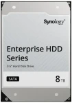 Synology HAT5320-8T 8TB / 3.5" SATA III / 7200 rpm / 512MB cache / CMR / 5y (HAT5320-8T)