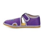Antal shoes Antal Rascal Unicorn