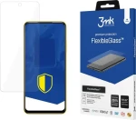 3mk FlexibleGlass hybridní sklo pro Xiaomi Poco M3 Pro 5G (5903108395137)