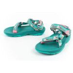 Sandály Teva Hurricane XLT2 Jr 1019390UW 28